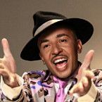 Texty pre Mambo No 5 (A Little Bit Of) od Lou Bega 