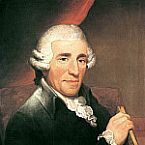 IJamani uber Alles nguJoseph Haydn 