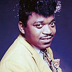 When A Man Loves A Woman af Percy Sledge 